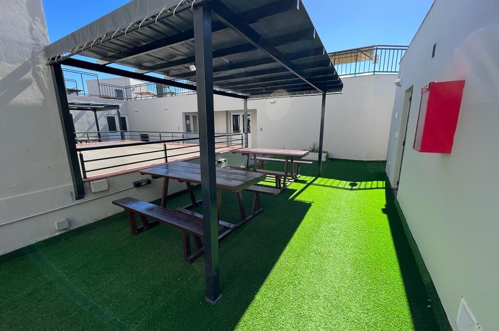 WhatsApp Image 2022-10-20 at 7.07.36 PM (8)