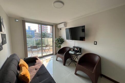 IMG-20241123-WA0005
