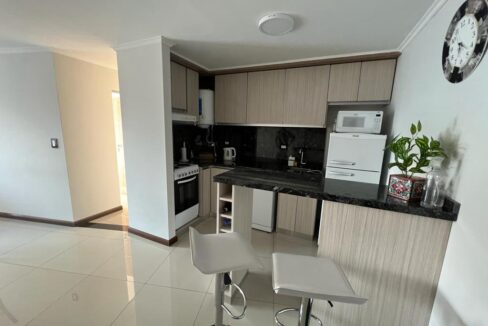 IMG-20241123-WA0010
