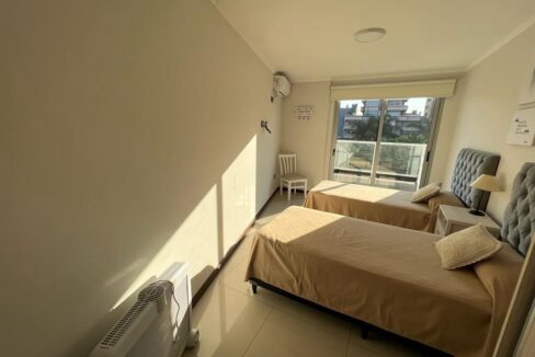 IMG-20241123-WA0012