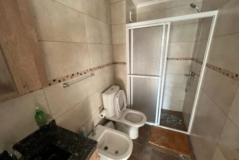 IMG-20241123-WA0015
