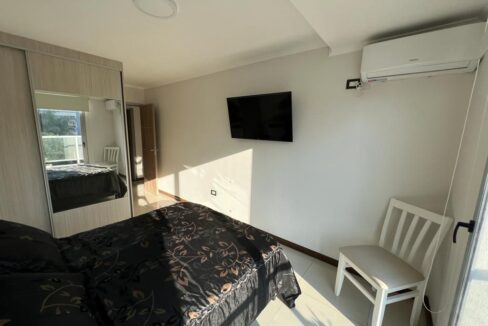 IMG-20241123-WA0017