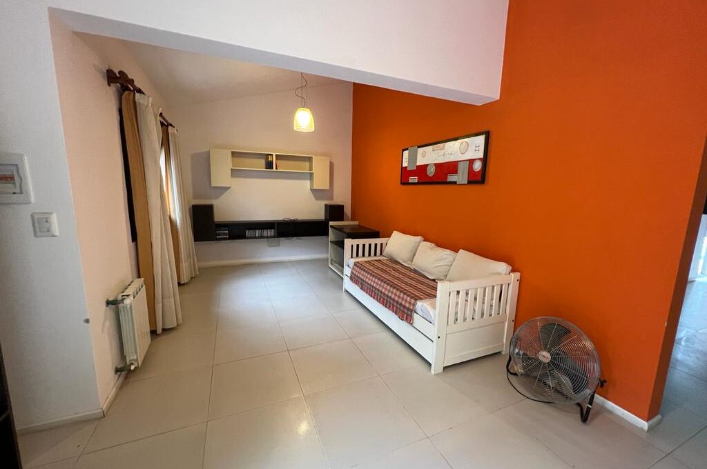 WhatsApp Image 2022-12-01 at 20.29.34 (1)