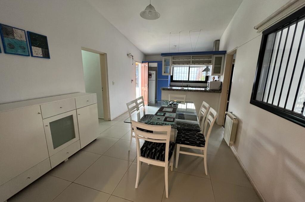 WhatsApp Image 2022-12-01 at 20.29.35 (1)