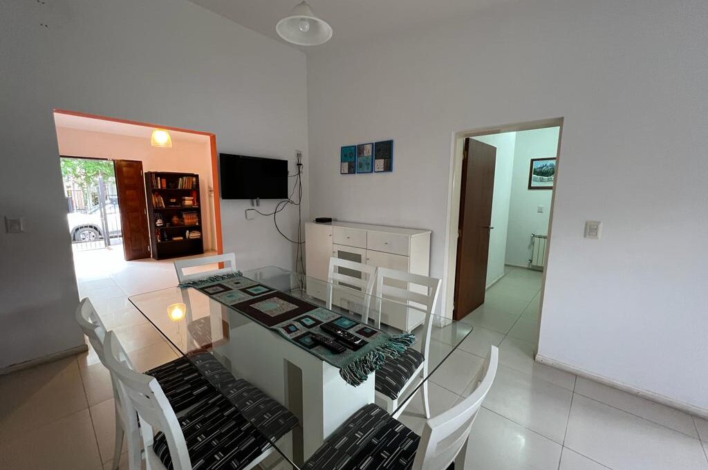 WhatsApp Image 2022-12-01 at 20.29.35 (2)