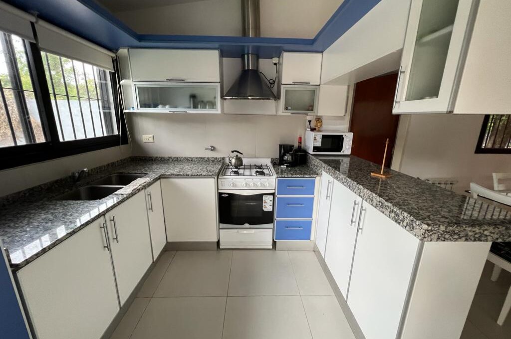 WhatsApp Image 2022-12-01 at 20.29.36 (1)