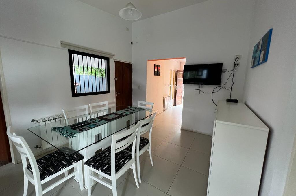 WhatsApp Image 2022-12-01 at 20.29.36