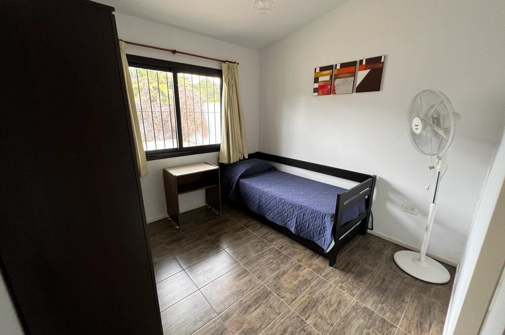 WhatsApp Image 2022-12-01 at 20.29.36 (2)