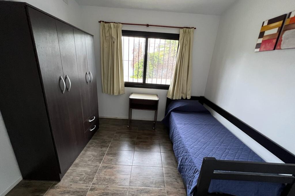 WhatsApp Image 2022-12-01 at 20.29.37 (1)