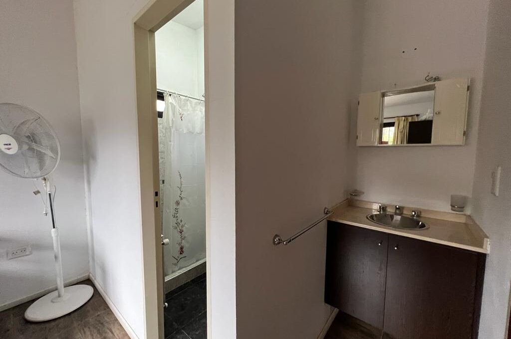 WhatsApp Image 2022-12-01 at 20.29.37