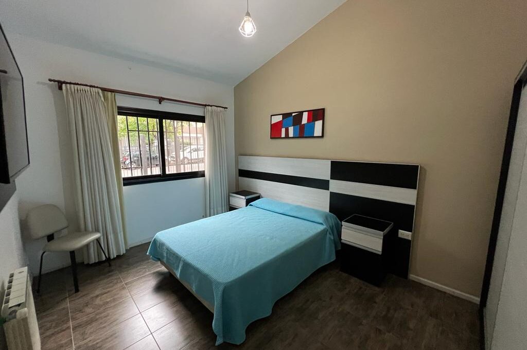 WhatsApp Image 2022-12-01 at 20.29.37 (2)