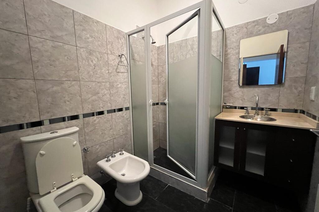 WhatsApp Image 2022-12-01 at 20.29.38 (1)