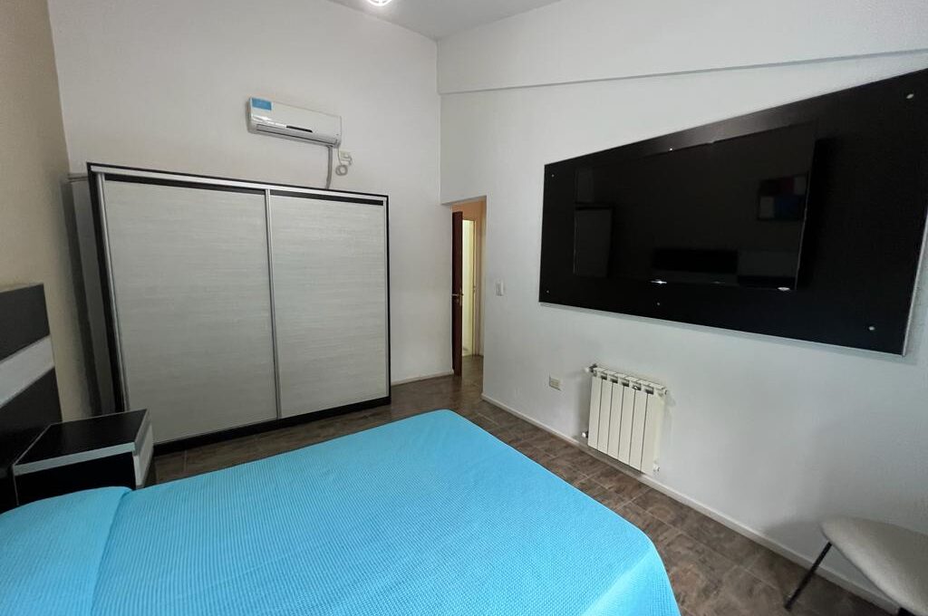 WhatsApp Image 2022-12-01 at 20.29.38