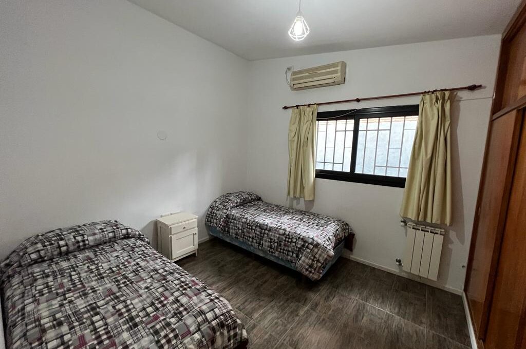 WhatsApp Image 2022-12-01 at 20.29.38 (2)