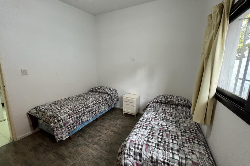 WhatsApp Image 2022-12-01 at 20.29.38 (3)