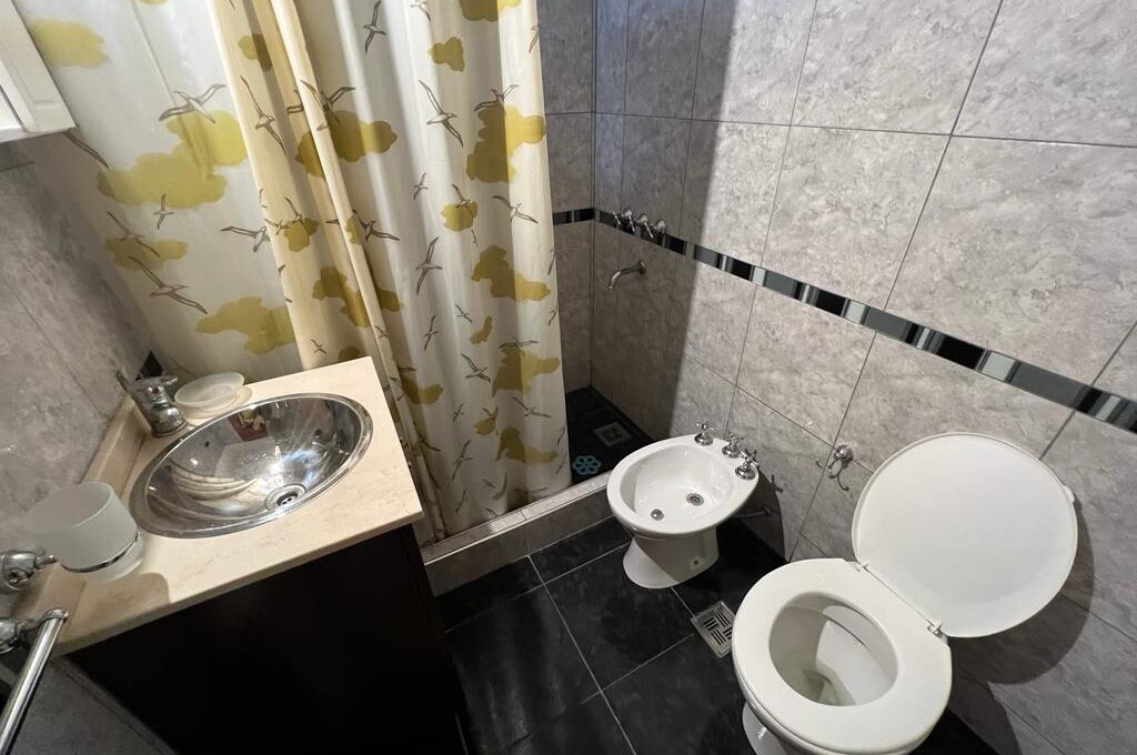 WhatsApp Image 2022-12-01 at 20.29.39 (1)