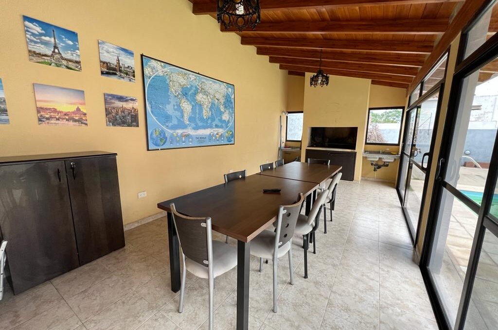 WhatsApp Image 2022-12-01 at 20.29.39 (2)