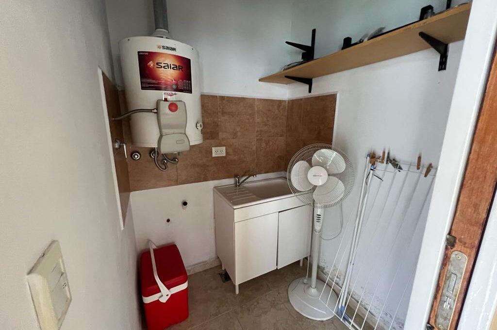 WhatsApp Image 2022-12-01 at 20.29.39 (3)