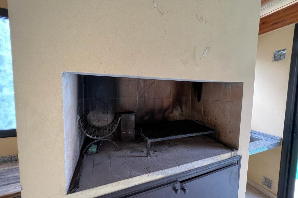 WhatsApp Image 2022-12-01 at 20.29.40 (1)