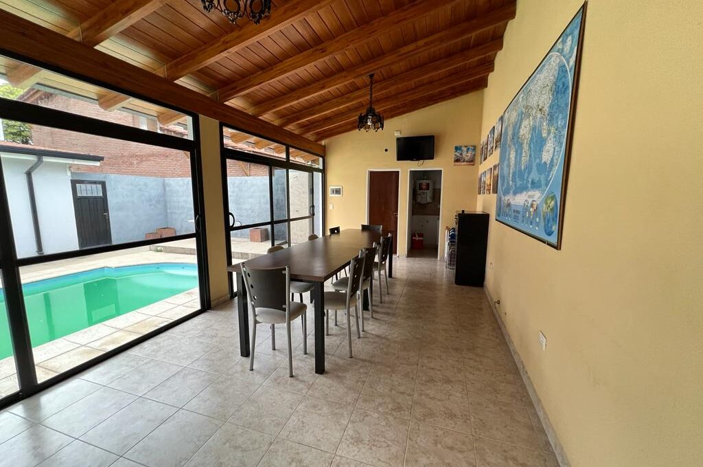 WhatsApp Image 2022-12-01 at 20.29.40 (2)