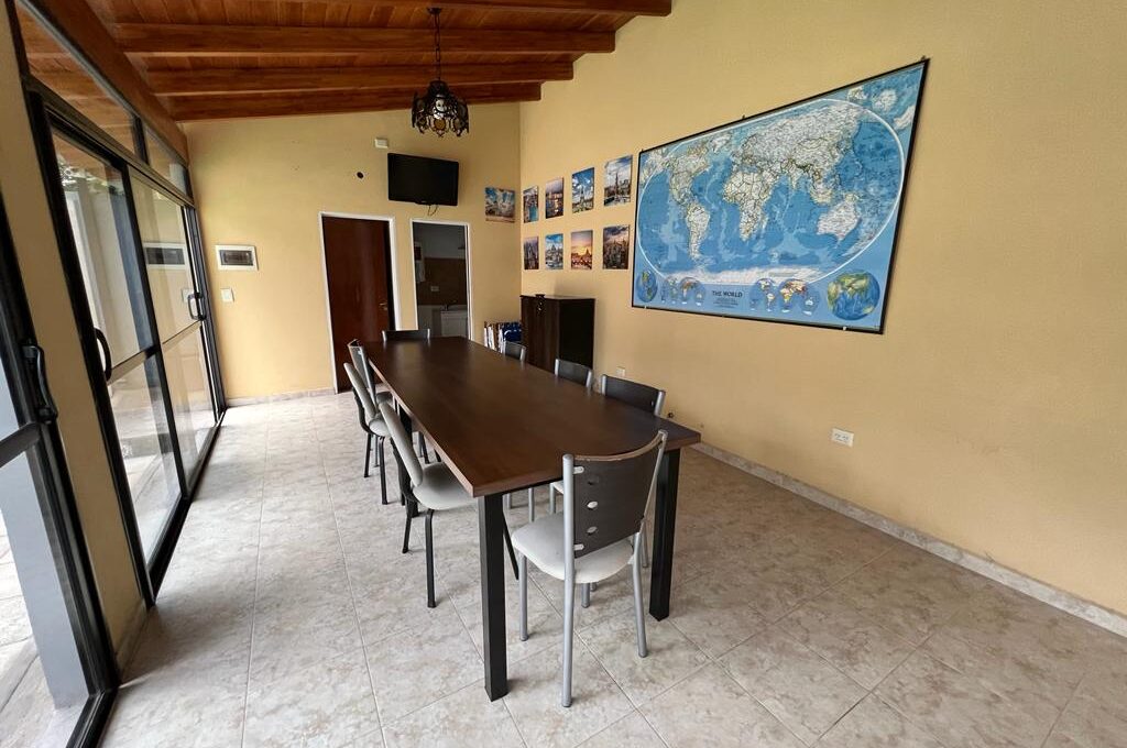 WhatsApp Image 2022-12-01 at 20.29.41