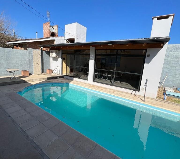 WhatsApp Image 2022-12-01 at 21.28.44 (1)