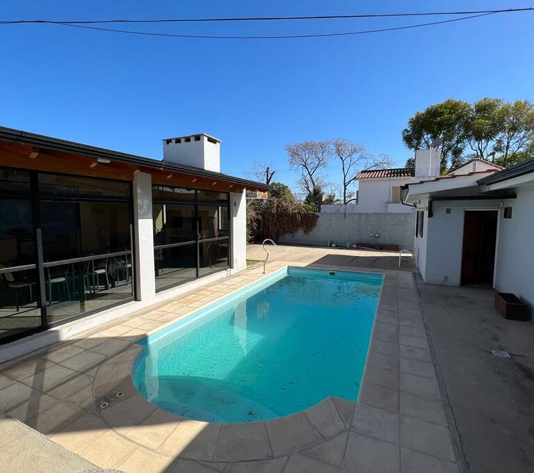 WhatsApp Image 2022-12-01 at 21.28.44