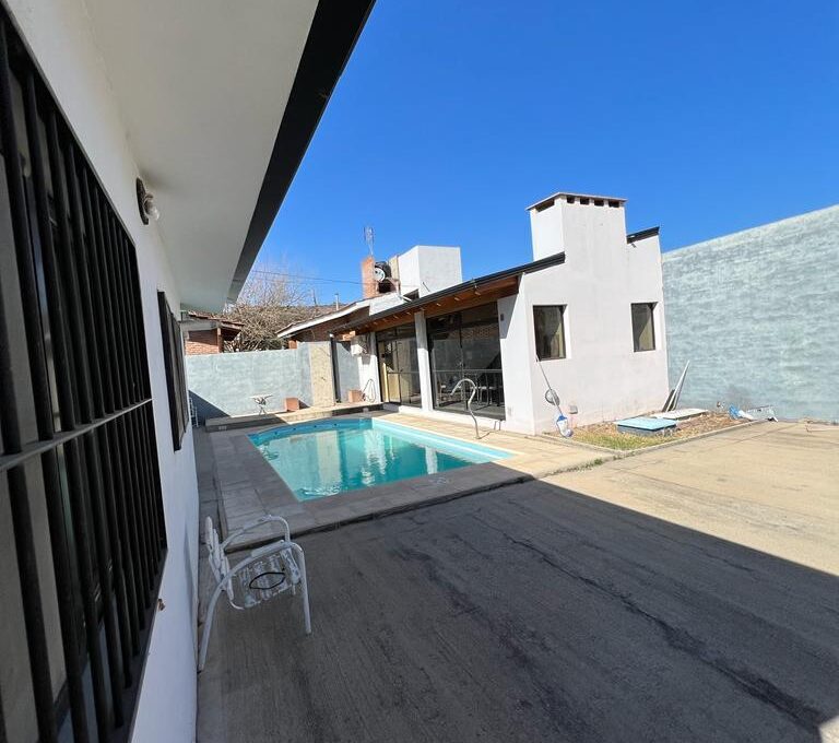 WhatsApp Image 2022-12-01 at 21.28.45