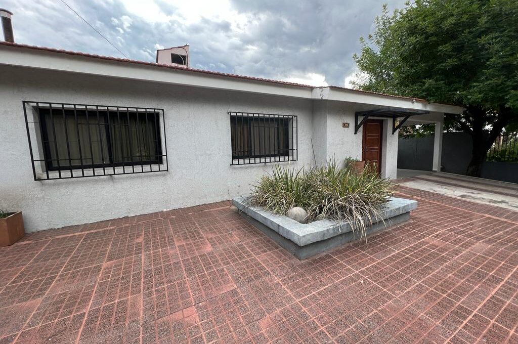 WhatsApp Image 2022-12-01 at 21.39.52 (1)