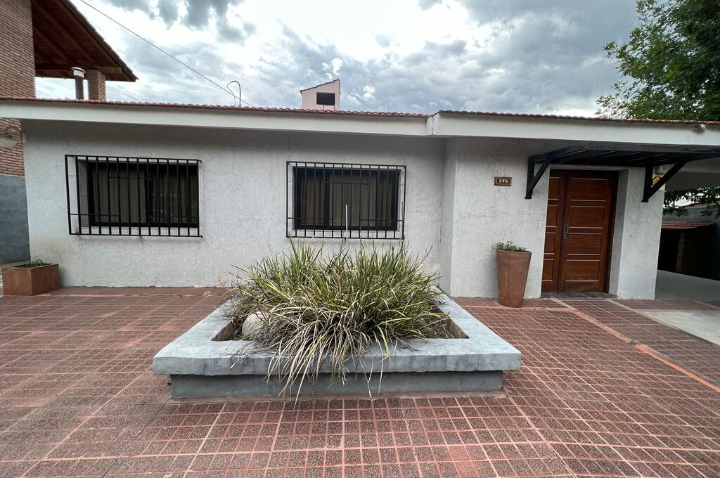 WhatsApp Image 2022-12-01 at 21.39.52