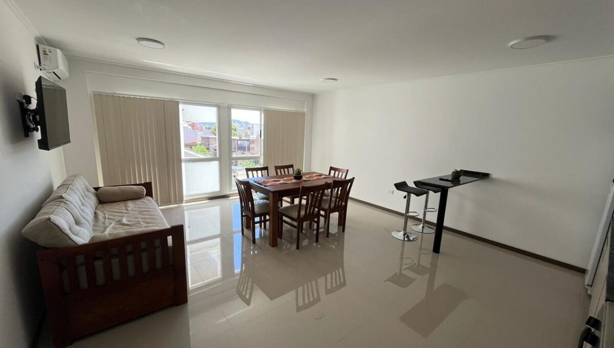 WhatsApp Image 2022-12-15 at 12.09.16