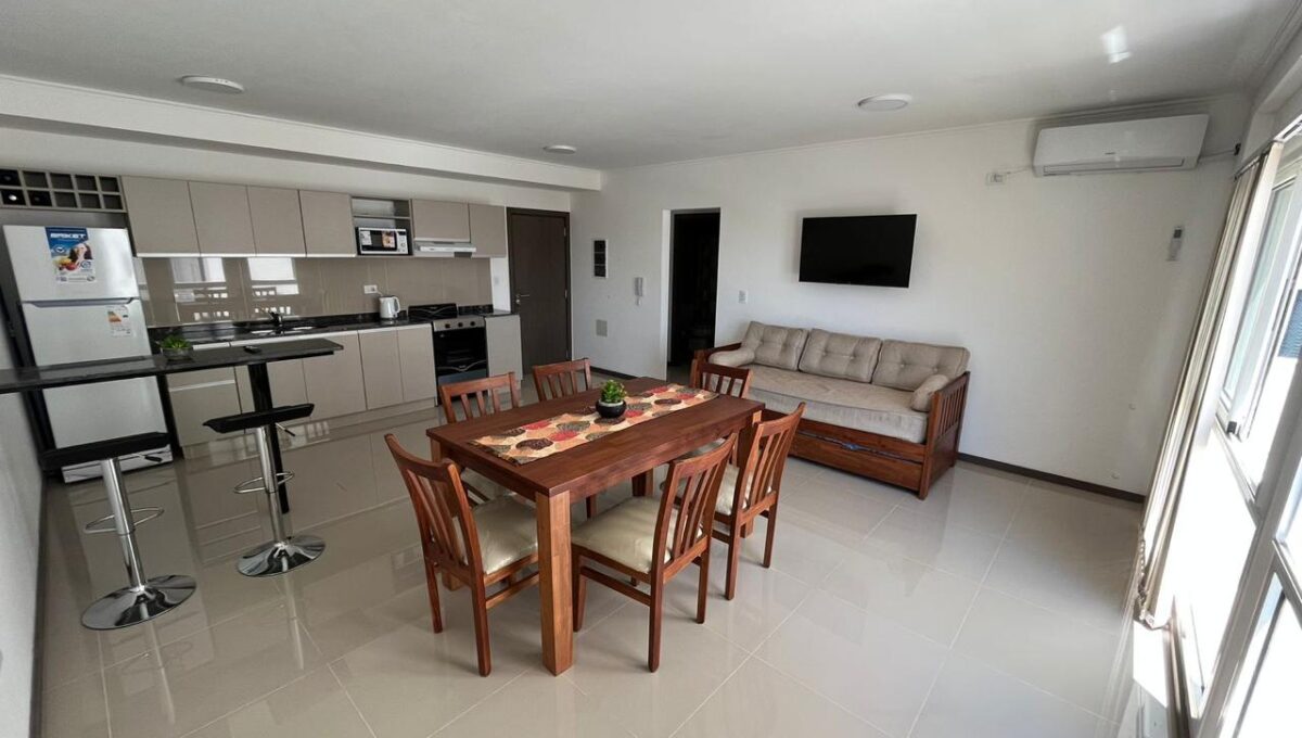 WhatsApp Image 2022-12-15 at 12.09.19