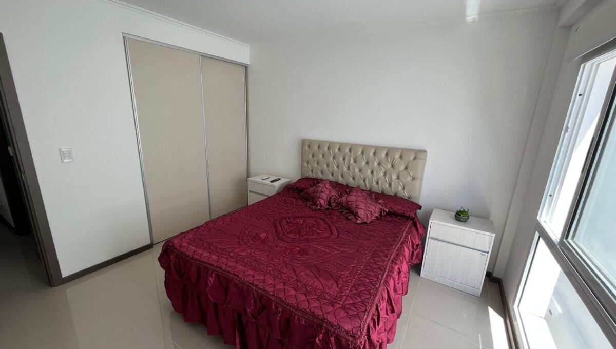 WhatsApp Image 2022-12-15 at 12.09.20