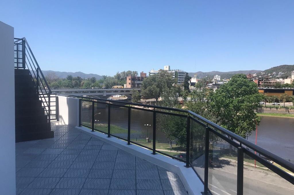 WhatsApp Image 2021-11-11 at 19.26.31 (11)