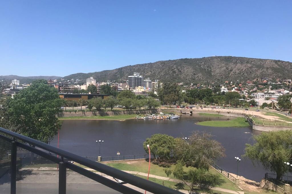 WhatsApp Image 2021-11-11 at 19.26.57 (1)