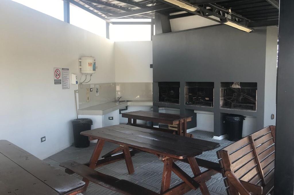 WhatsApp Image 2021-11-11 at 19.26.57 (10)