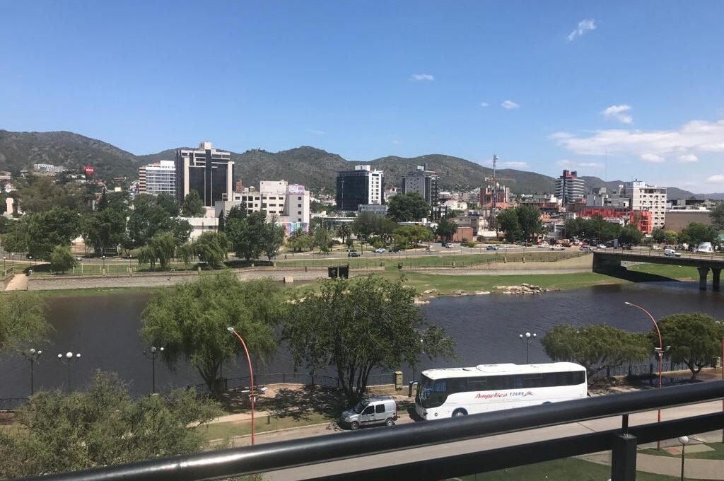 WhatsApp Image 2021-11-11 at 19.26.57