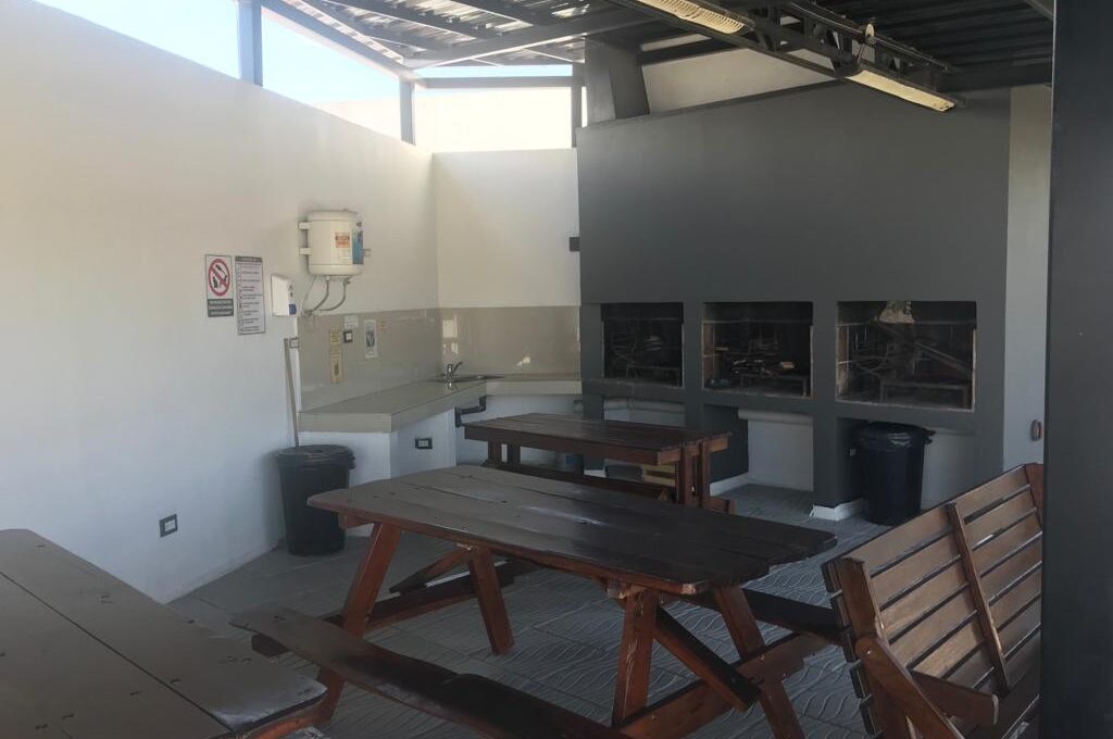 WhatsApp Image 2021-11-11 at 19.26.57 (11)