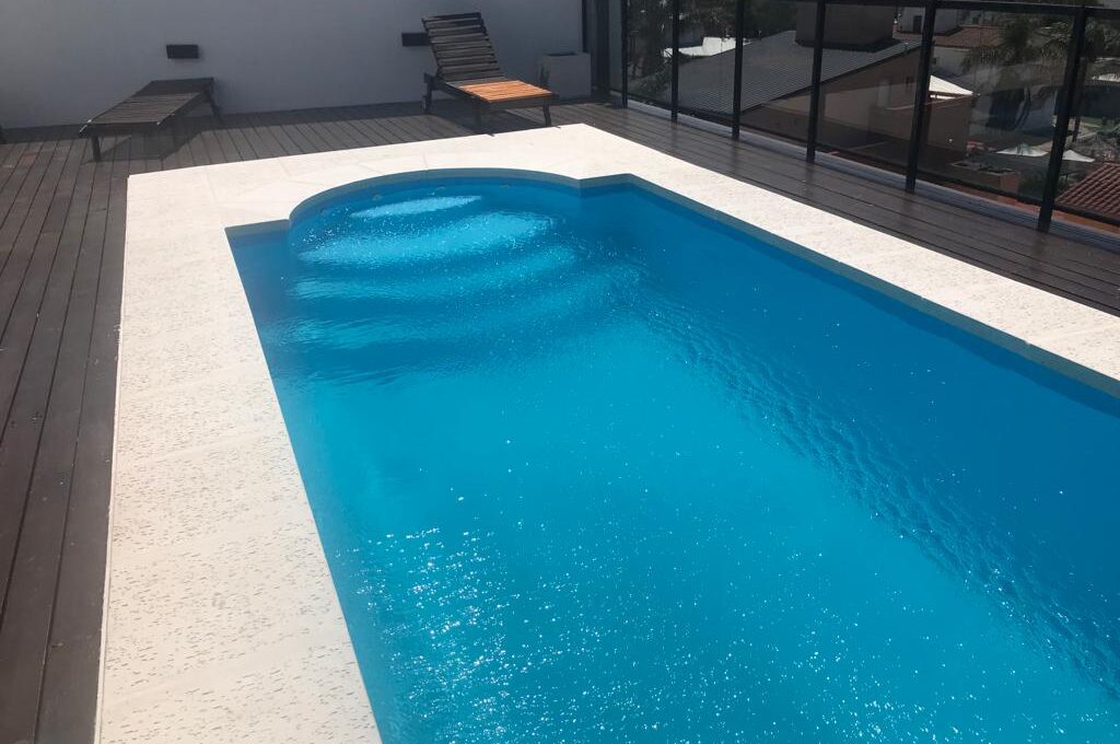 WhatsApp Image 2021-11-11 at 19.26.57 (3)