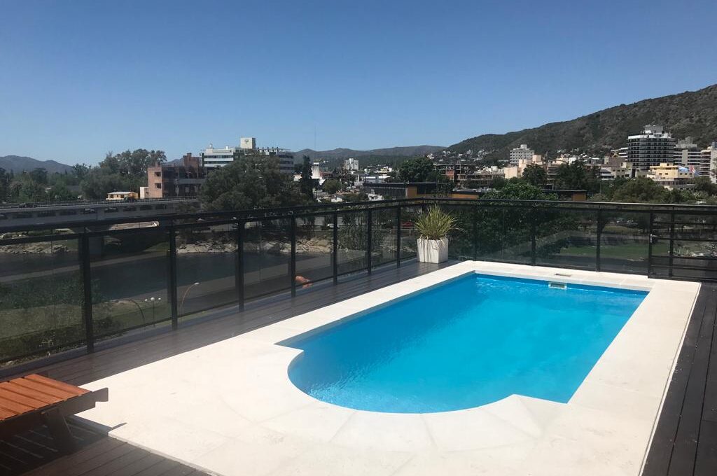 WhatsApp Image 2021-11-11 at 19.26.57 (4)