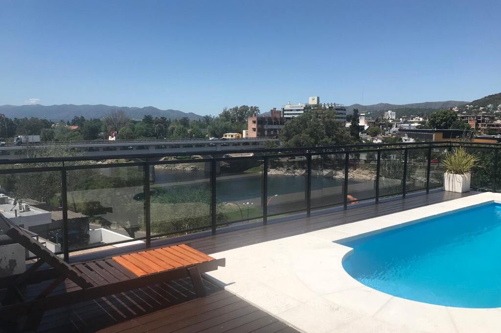 WhatsApp Image 2021-11-11 at 19.26.57 (5)