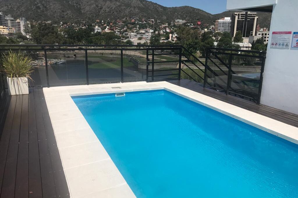 WhatsApp Image 2021-11-11 at 19.26.57 (6)