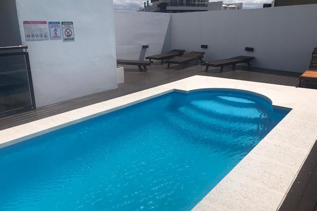 WhatsApp Image 2021-11-11 at 19.26.57 (7)