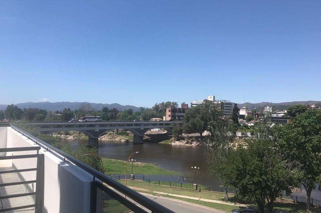 WhatsApp Image 2021-11-11 at 19.26.57 (8)