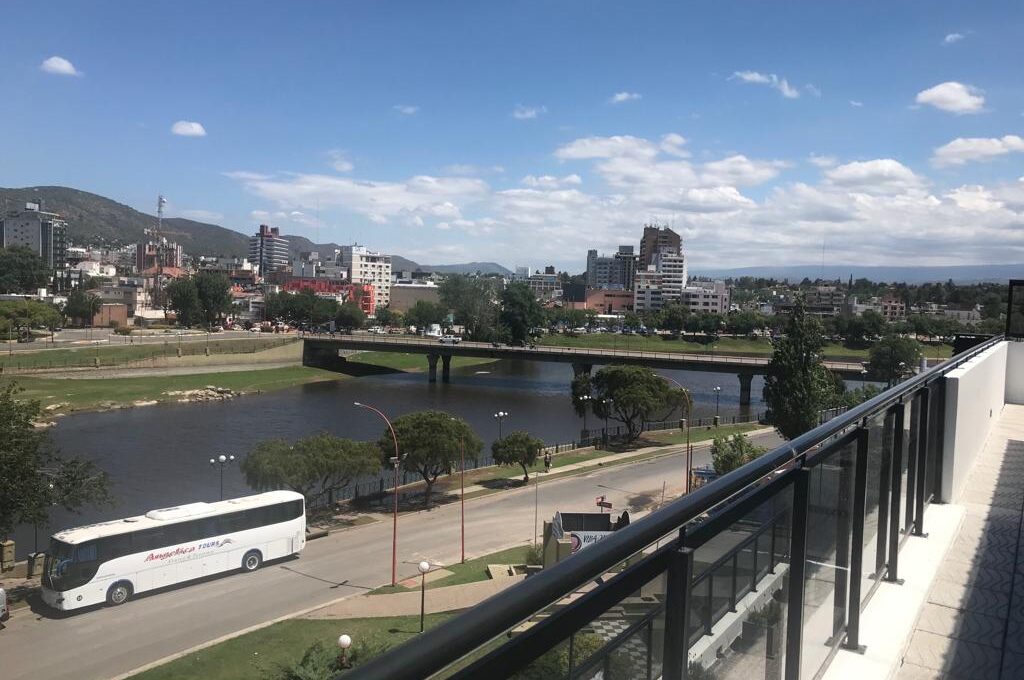 WhatsApp Image 2021-11-11 at 19.26.57 (9)