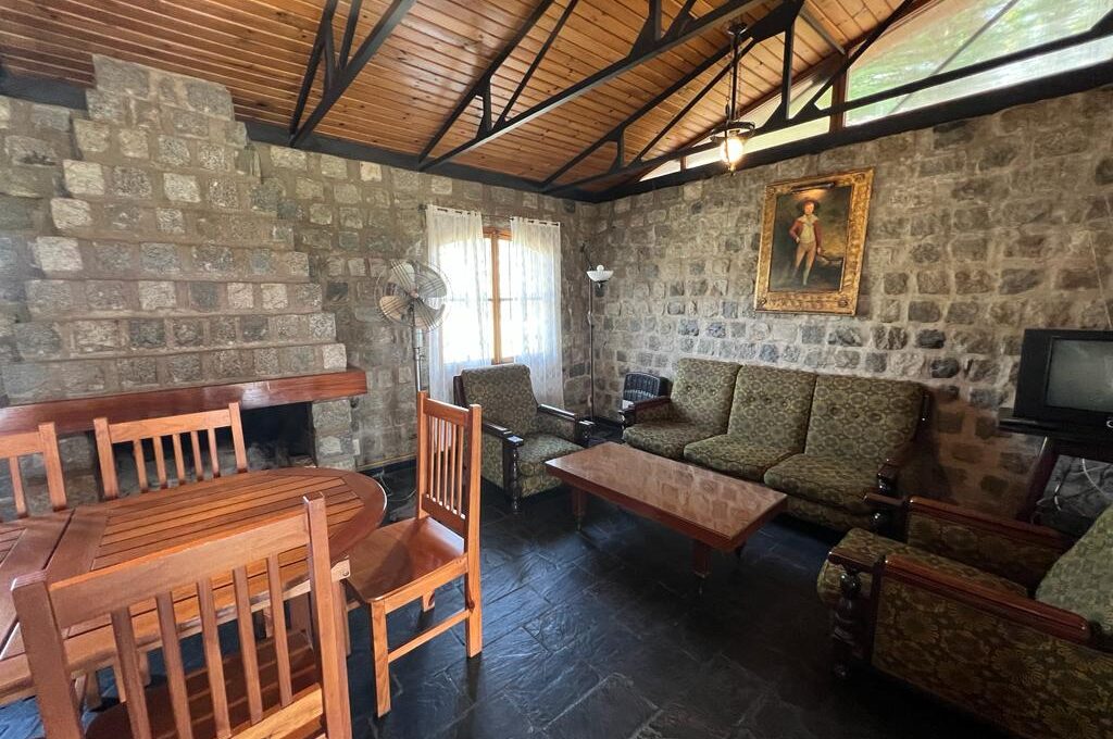 WhatsApp Image 2023-02-02 at 14.47.51 (10)