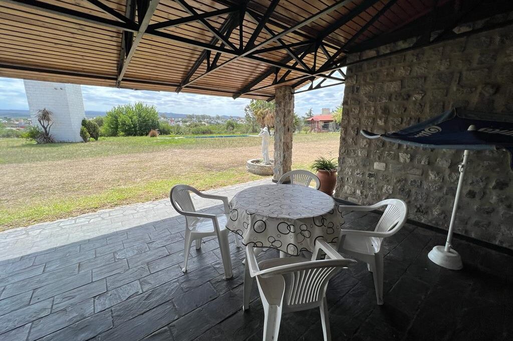 WhatsApp Image 2023-02-02 at 14.47.51 (11)