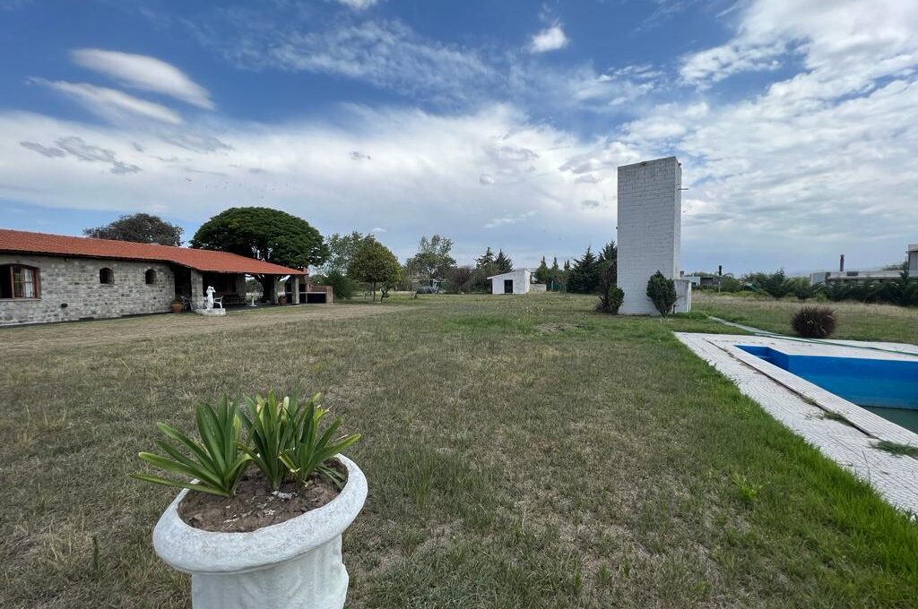 WhatsApp Image 2023-02-02 at 14.47.51 (2)