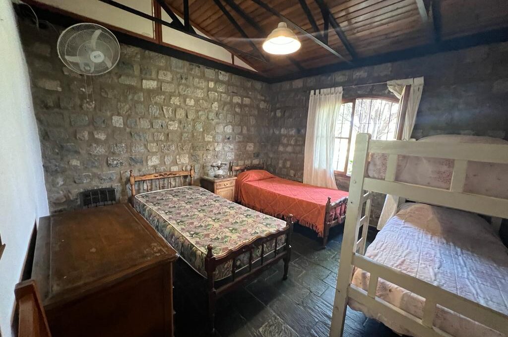 WhatsApp Image 2023-02-02 at 14.47.51 (5)