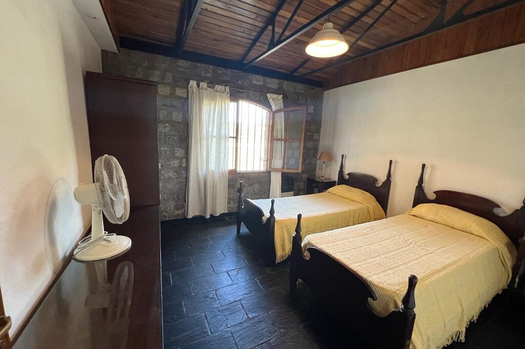 WhatsApp Image 2023-02-02 at 14.47.51 (6)